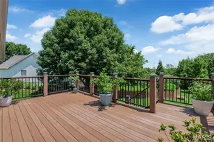 2202 Wild Pigeon Dr, O'Fallon, MO 63368 - Photo 39