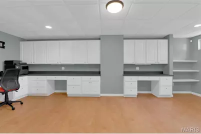 2202 Wild Pigeon Drive, O'Fallon, MO 63368 - Photo 33