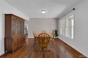 2202 Wild Pigeon Dr, O'Fallon, MO 63368 - Photo 9