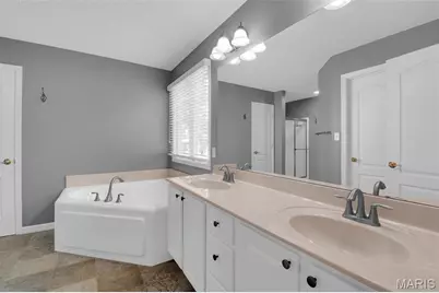 2202 Wild Pigeon Drive, O'Fallon, MO 63368 - Photo 17