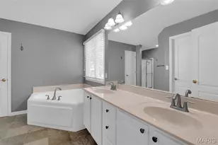 2202 Wild Pigeon Dr, O'Fallon, MO 63368 - Photo 17