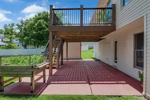 2202 Wild Pigeon Dr, O'Fallon, MO 63368 - Photo 47