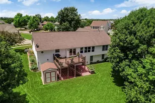 2202 Wild Pigeon Dr, O'Fallon, MO 63368 - Photo 49