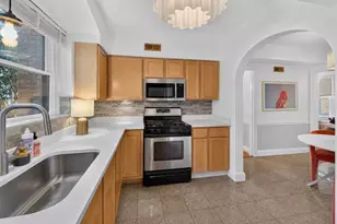 7559 Byron Pl, Clayton, MO 63105 - Photo 11