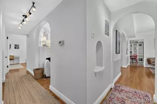 7559 Byron Pl, Clayton, MO 63105 - Photo 19