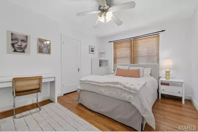 7559 Byron Place #1E, Clayton, MO 63105 - Photo 23
