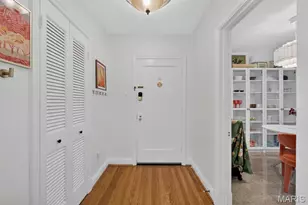 7559 Byron Pl, Clayton, MO 63105 - Photo 5