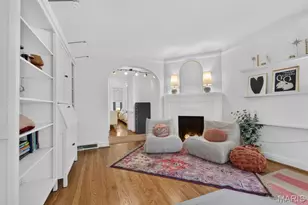 7559 Byron Pl, Clayton, MO 63105 - Photo 25