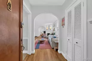 7559 Byron Pl, Clayton, MO 63105 - Photo 3