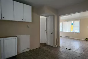 2350 Chambers Rd, Saint Louis, MO 63136 - Photo 11