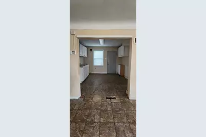 2350 Chambers Road, Saint Louis, MO 63136 - Photo 9