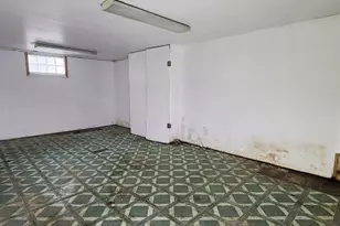 2350 Chambers Rd, Saint Louis, MO 63136 - Photo 19