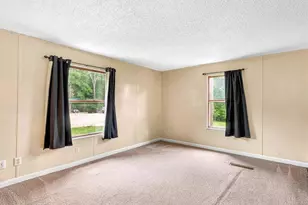 8906 Riverview Dr, Cedar Hill, MO 63016 - Photo 11