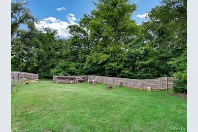 8906 Riverview Drive, Cedar Hill, MO 63016 - Photo 21