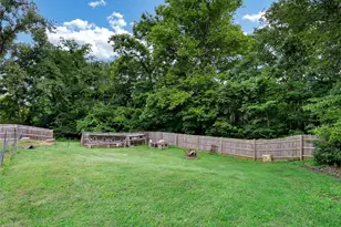 8906 Riverview Dr, Cedar Hill, MO 63016 - Photo 21