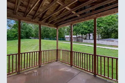 8906 Riverview Drive, Cedar Hill, MO 63016 - Photo 3