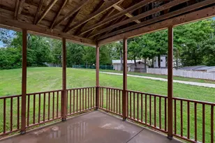 8906 Riverview Dr, Cedar Hill, MO 63016 - Photo 3
