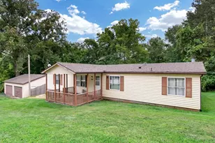8906 Riverview Dr, Cedar Hill, MO 63016 - Photo 25