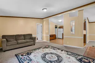 8906 Riverview Dr, Cedar Hill, MO 63016 - Photo 5