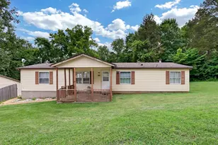 8906 Riverview Dr, Cedar Hill, MO 63016 - Photo 1