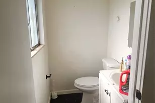 1950 Thunderbird Ave, Florissant, MO 63033 - Photo 11