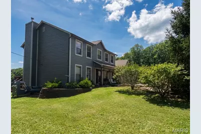 17776 State Hwy Cc, Warrenton, MO 63383 - Photo 31