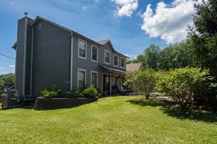 17776 State Hwy CC, Warrenton, MO 63383 - Photo 31