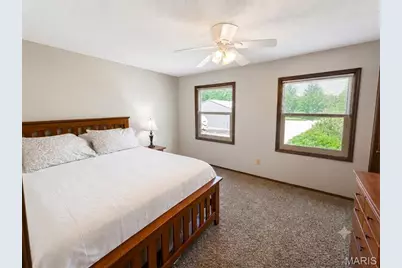 17776 State Hwy Cc, Warrenton, MO 63383 - Photo 17