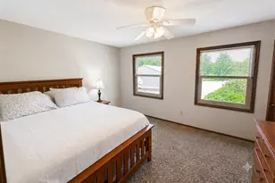 17776 State Hwy CC, Warrenton, MO 63383 - Photo 17