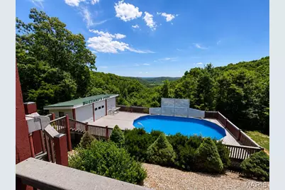 17776 State Hwy Cc, Warrenton, MO 63383 - Photo 5