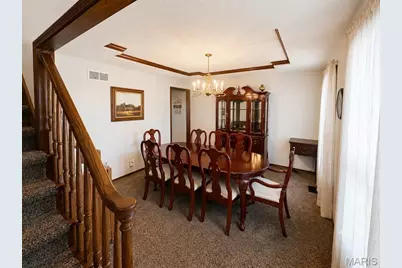 17776 State Hwy Cc, Warrenton, MO 63383 - Photo 9