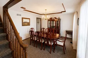 17776 State Hwy CC, Warrenton, MO 63383 - Photo 9