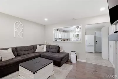 501 Prince Charles Drive, O'Fallon, MO 63366 - Photo 5