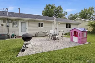 501 Prince Charles Dr, O'Fallon, MO 63366 - Photo 23