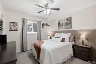 501 Prince Charles Dr, O'Fallon, MO 63366 - Photo 13