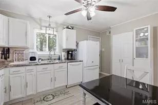 501 Prince Charles Dr, O'Fallon, MO 63366 - Photo 11