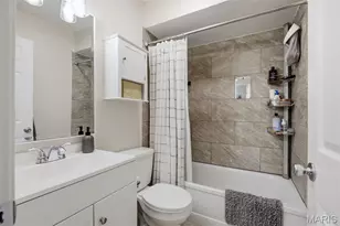 501 Prince Charles Dr, O'Fallon, MO 63366 - Photo 17
