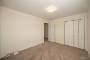 612 Acorn Dr, Crestwood, MO 63126 - Photo 25