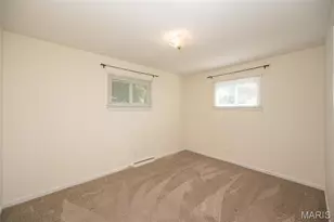 612 Acorn Dr, Crestwood, MO 63126 - Photo 21