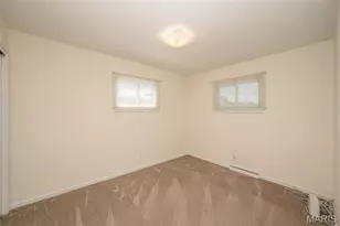 612 Acorn Dr, Crestwood, MO 63126 - Photo 23