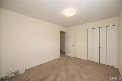 612 Acorn Drive, Crestwood, MO 63126 - Photo 23