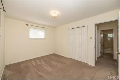 612 Acorn Drive, Crestwood, MO 63126 - Photo 21