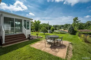 612 Acorn Dr, Crestwood, MO 63126 - Photo 29