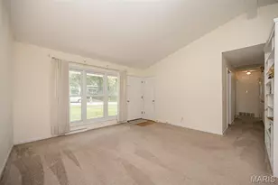 612 Acorn Dr, Crestwood, MO 63126 - Photo 7