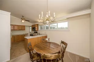 612 Acorn Dr, Crestwood, MO 63126 - Photo 9