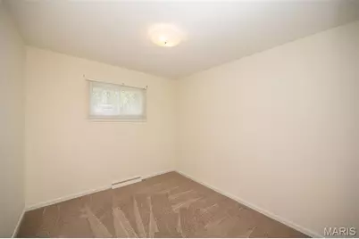612 Acorn Drive, Crestwood, MO 63126 - Photo 19