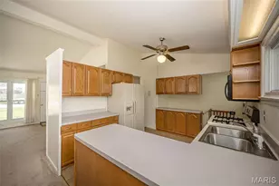 612 Acorn Dr, Crestwood, MO 63126 - Photo 13