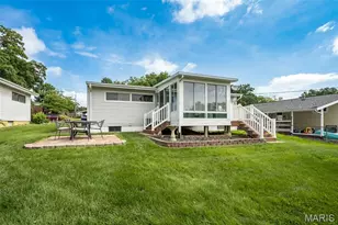 612 Acorn Dr, Crestwood, MO 63126 - Photo 35
