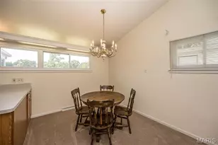 612 Acorn Dr, Crestwood, MO 63126 - Photo 11