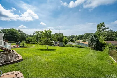612 Acorn Drive, Crestwood, MO 63126 - Photo 29